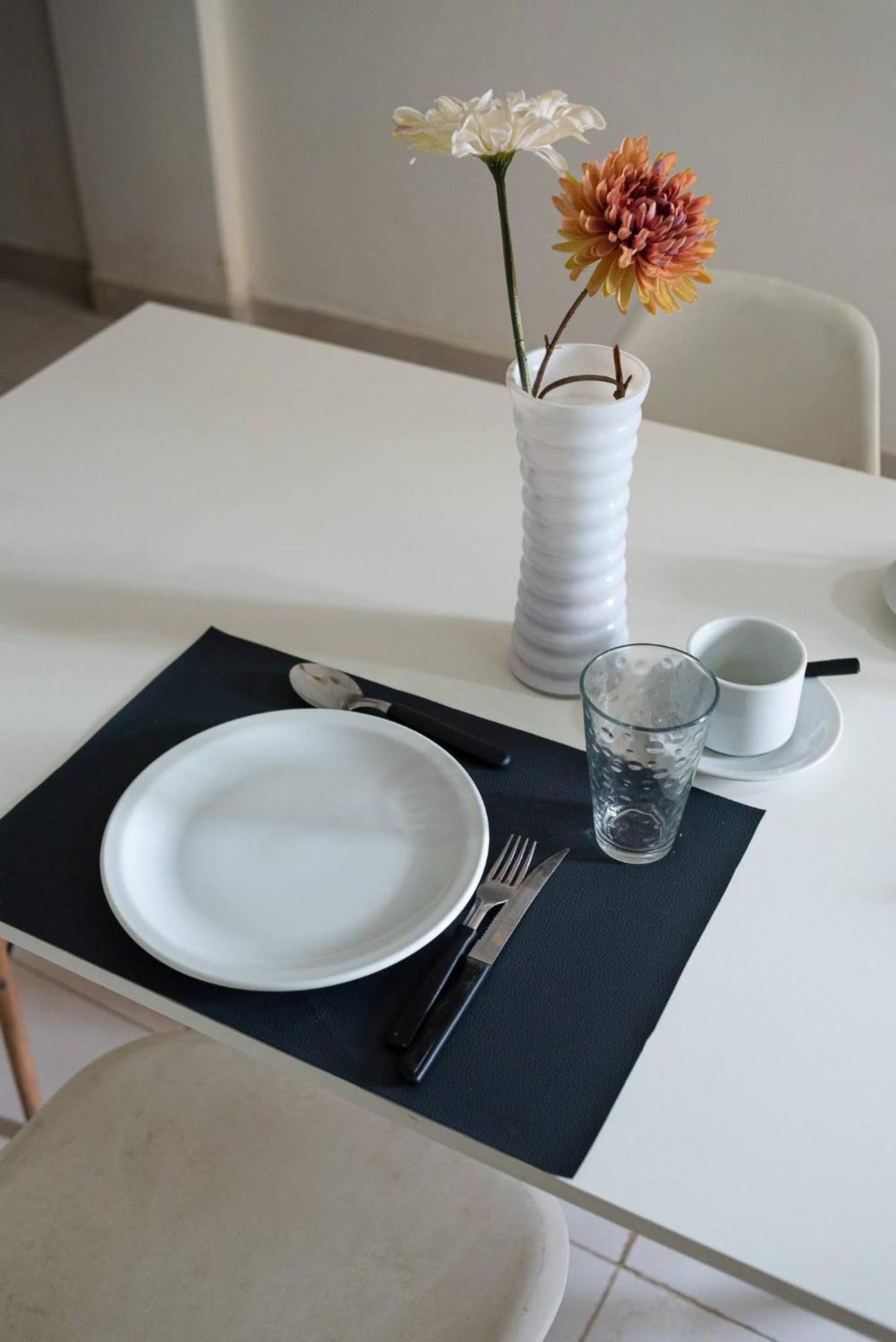 Departamentos Marilian Apartment Salta Ngoại thất bức ảnh
